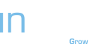 inflow