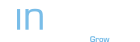 foot-logo