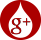 google-plus